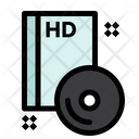 پیش‌نمایش فایل hd-dvd-4918873 از پک سینما