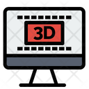 پیش‌نمایش فایل online-3-d-movie-4918829 از پک سینما