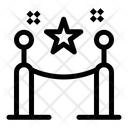 پیش‌نمایش فایل barrier-rope-4918467 از پک سینما