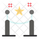 پیش‌نمایش فایل barrier-rope-4918038 از پک سینما