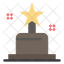 پیش‌نمایش فایل cinema-award-4918037 از پک سینما