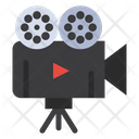 پیش‌نمایش فایل film-camera-4918030 از پک سینما