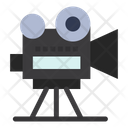 پیش‌نمایش فایل film-camera-4918064 از پک سینما