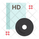 پیش‌نمایش فایل hd-dvd-4918068 از پک سینما