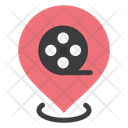 آیکن