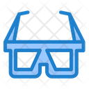 پیش‌نمایش فایل 3-d-goggles-4917586 از پک سینما