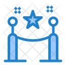 پیش‌نمایش فایل barrier-rope-4917562 از پک سینما