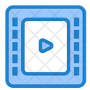 پیش‌نمایش فایل cienma-tape-4917581 از پک سینما