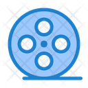 پیش‌نمایش فایل cinema-reel-4917575 از پک سینما