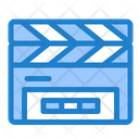پیش‌نمایش فایل clapboard-4917558 از پک سینما