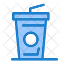 پیش‌نمایش فایل cold-drink-4917570 از پک سینما