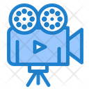 پیش‌نمایش فایل film-camera-4917554 از پک سینما