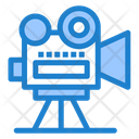 پیش‌نمایش فایل film-camera-4917588 از پک سینما