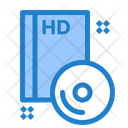 پیش‌نمایش فایل hd-dvd-4917592 از پک سینما