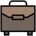 پیش‌نمایش فایل briefcase-4918795 از پک جامعه بدون پول نقد