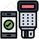 پیش‌نمایش فایل card-swipe-machine-4918783 از پک جامعه بدون پول نقد