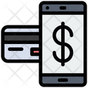 پیش‌نمایش فایل cardless-payment-4918785 از پک جامعه بدون پول نقد