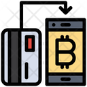 پیش‌نمایش فایل cashless-4918802 از پک جامعه بدون پول نقد