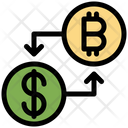 پیش‌نمایش فایل currency-exchange-4918798 از پک جامعه بدون پول نقد