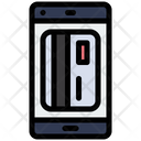 پیش‌نمایش فایل digital-card-4918786 از پک جامعه بدون پول نقد