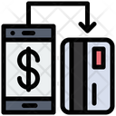 پیش‌نمایش فایل digital-payment-4918781 از پک جامعه بدون پول نقد