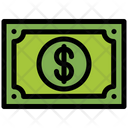 پیش‌نمایش فایل dollar-4918787 از پک جامعه بدون پول نقد