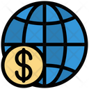 پیش‌نمایش فایل global-currency-4918797 از پک جامعه بدون پول نقد