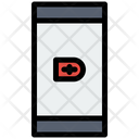 پیش‌نمایش فایل mobile-pyament-4918778 از پک جامعه بدون پول نقد