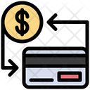 پیش‌نمایش فایل money-transaction-4918793 از پک جامعه بدون پول نقد