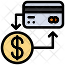 پیش‌نمایش فایل money-transfer-4918799 از پک جامعه بدون پول نقد