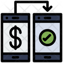 پیش‌نمایش فایل online-payment-4918782 از پک جامعه بدون پول نقد
