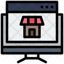 پیش‌نمایش فایل online-shop-4918791 از پک جامعه بدون پول نقد