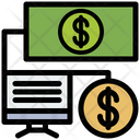 پیش‌نمایش فایل online-transaction-4918789 از پک جامعه بدون پول نقد