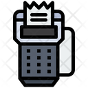 پیش‌نمایش فایل payment-machine-4918792 از پک جامعه بدون پول نقد