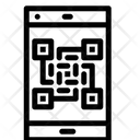 پیش‌نمایش فایل qr-code-4918384 از پک جامعه بدون پول نقد