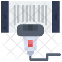 پیش‌نمایش فایل barcode-reader-4917983 از پک جامعه بدون پول نقد