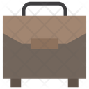 پیش‌نمایش فایل briefcase-4917994 از پک جامعه بدون پول نقد