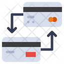 پیش‌نمایش فایل card-transfer-4917999 از پک جامعه بدون پول نقد