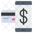 پیش‌نمایش فایل cardless-payment-4917984 از پک جامعه بدون پول نقد