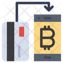 پیش‌نمایش فایل cashless-4917976 از پک جامعه بدون پول نقد