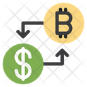 پیش‌نمایش فایل currency-exchange-4917997 از پک جامعه بدون پول نقد