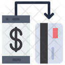 پیش‌نمایش فایل digital-payment-4917980 از پک جامعه بدون پول نقد
