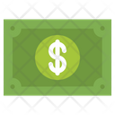 پیش‌نمایش فایل dollar-4917986 از پک جامعه بدون پول نقد