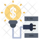پیش‌نمایش فایل financial-idea-4917993 از پک جامعه بدون پول نقد