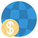 پیش‌نمایش فایل global-currency-4917996 از پک جامعه بدون پول نقد