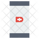 پیش‌نمایش فایل mobile-pyament-4917977 از پک جامعه بدون پول نقد