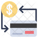 پیش‌نمایش فایل money-transaction-4917992 از پک جامعه بدون پول نقد