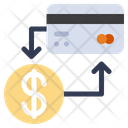 پیش‌نمایش فایل money-transfer-4917998 از پک جامعه بدون پول نقد