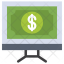 پیش‌نمایش فایل online-money-4917989 از پک جامعه بدون پول نقد