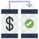 پیش‌نمایش فایل online-payment-4917981 از پک جامعه بدون پول نقد